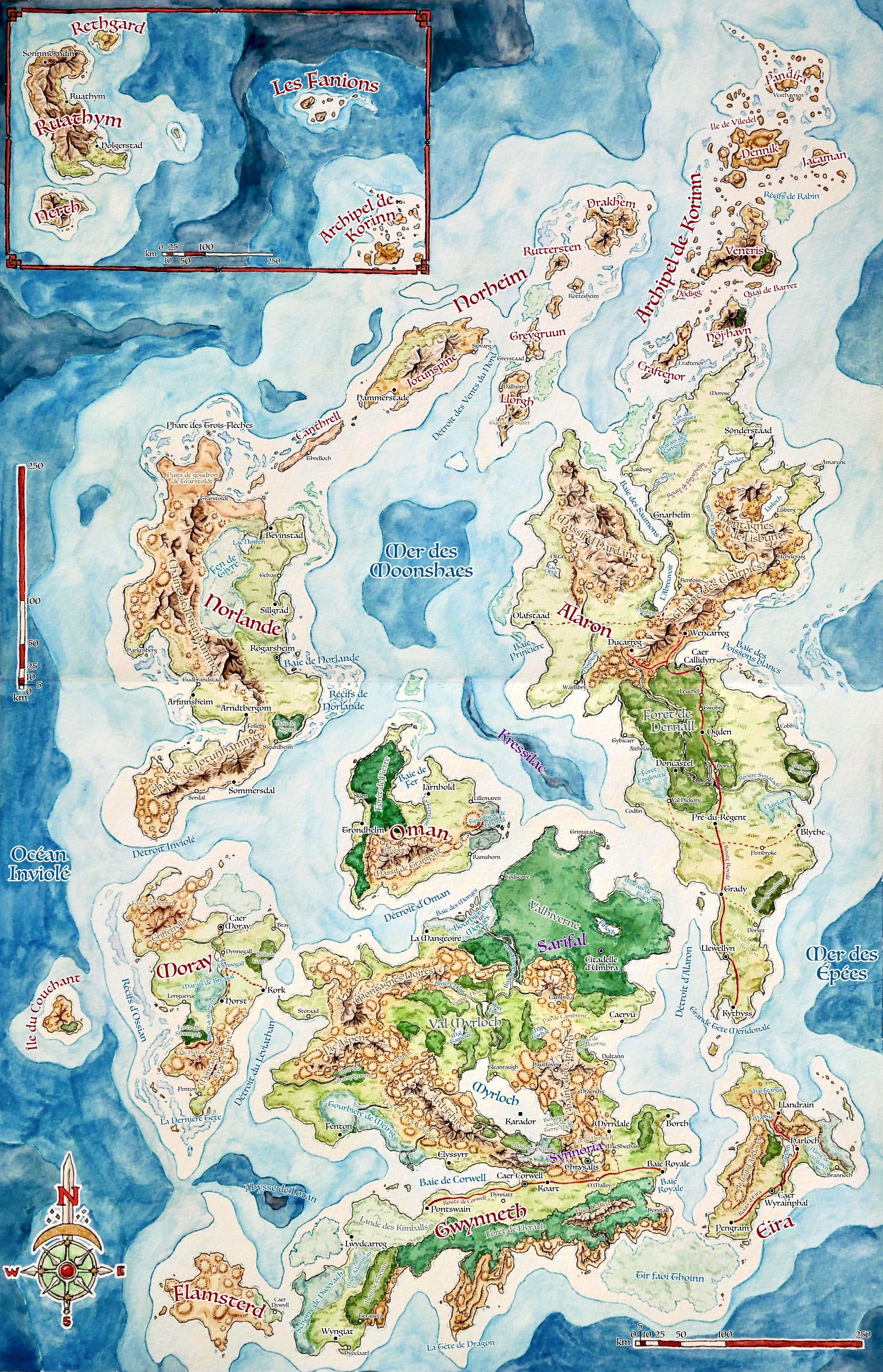 Carte_Moonshaes.jpg