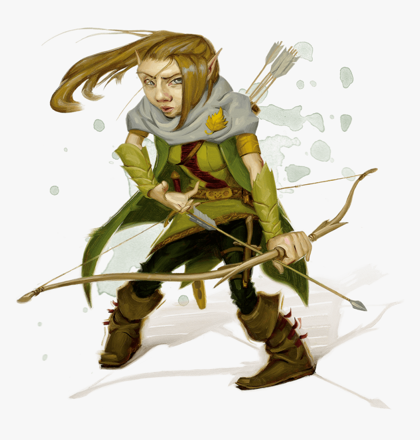 Gnome_Archer.png