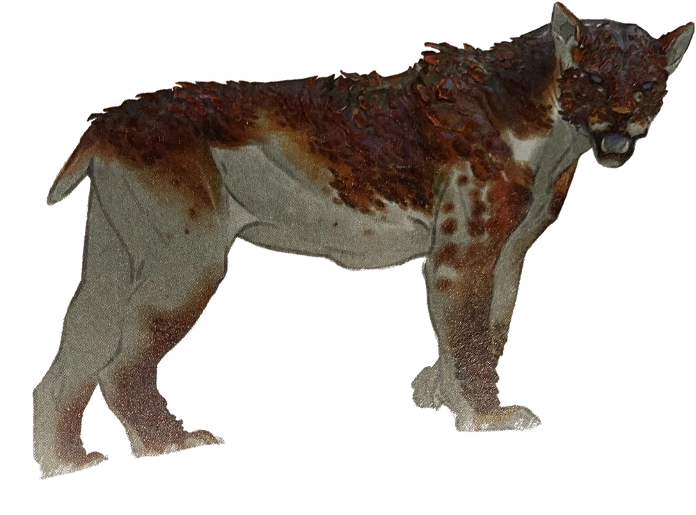 Panthère_rouillée.webp